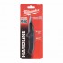 MILWAUKEE FOLDING KNIFE SMOOTH HARDLINE 64mm...