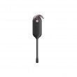 Yealink WH63 Headset USB DECT Wireless Yealink WH63 Headset USB DECT Wireless