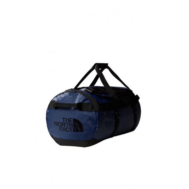 Bag Base Camp Duffel M