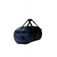 Bag Base Camp Duffel M