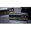 G.Skill Trident Z5 Neo F5-6000J3238F16GX2-TZ5N memory module 32 GB 2 x 16 GB DDR5 6000 MHz