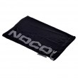 NOCO GBX75 vehicle jump starter 2500 A NOCO GBX75 vehicle jump starter 2500 A