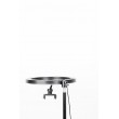 Tripod Havit ST7012 Pro with light ring Tripod Havit ST7012 Pro with light ring