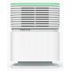 Venta AW730 50 m 50 dB 60 W White