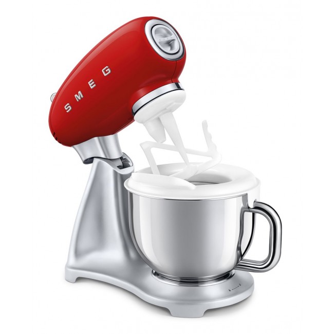 Smeg Accessories SMIC01
