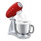 Smeg Accessories SMIC01