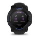 Garmin Instinct 3 3.3 cm (1.3