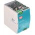 Switching Power Supply NDR-480-24 Mean Well
