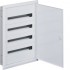 Hager FW424FT electrical enclosure IP30