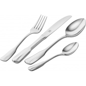 ZWILLING MARYLAND Zestaw sztu c w (68 element w)
