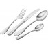 ZWILLING MARYLAND Zestaw sztu c w (68 element w)