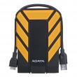 ADATA HD710 Pro external hard drive 1 TB 2.5 ADATA HD710 Pro external hard drive 1 TB 2.5