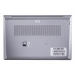 HP ProBook 640 G8 i5-1145G7 16GB 256GB SSD 14 HP ProBook 640 G8 i5-1145G7 16GB 256GB SSD 14