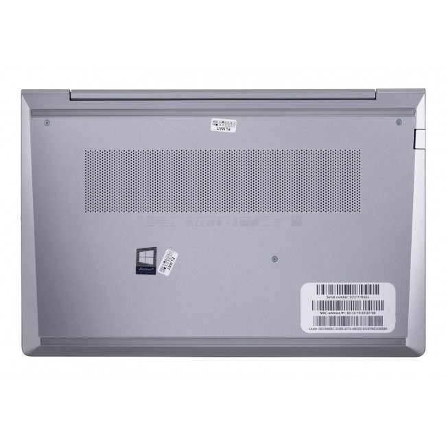 HP ProBook 640 G8 i5-1145G7 16GB 256GB SSD 14