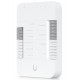 Ubiquiti Gate Hub security door controller Housing Ethernet Ubiquiti Gate Hub security door controller Housing Ethernet