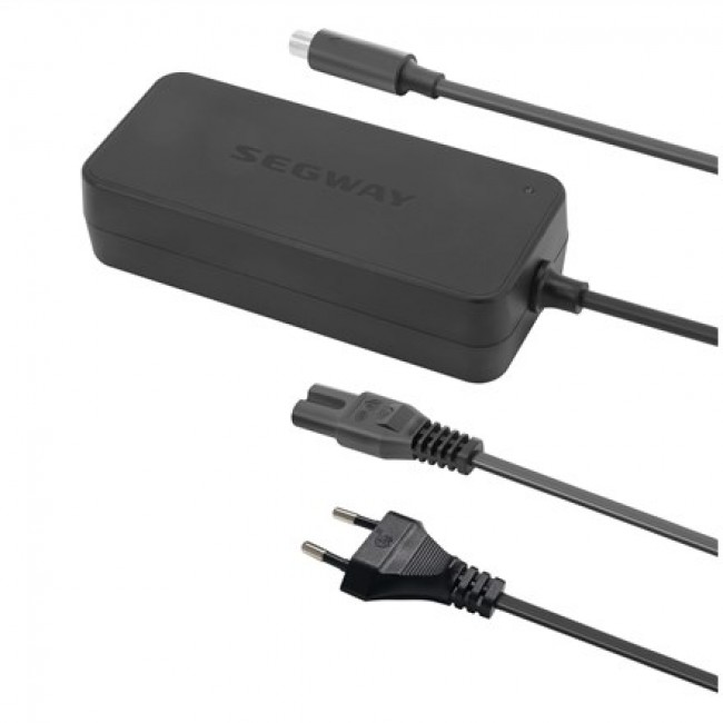 Segway 36V Scooter Charger