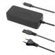 Segway 36V Scooter Charger