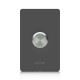 Ubiquiti UA-Button exit button Wired