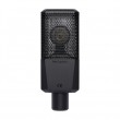 Lewitt LCT 240 Pro Vocal Set - condenser microphone