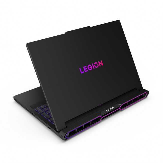 Lenovo Legion Pro 7 16AFR10H Ryzen 9 9955HX3D 16.0