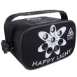Light4Me Party Light 1 - LED effects, disco lighting, UV lasers Light4Me Party Light 1 - LED effects, disco lighting, UV lasers