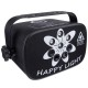 Light4Me Party Light 1 - LED effects, disco lighting, UV lasers