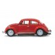 Jamara 405110 Radio-Controlled (RC) model Electric engine 1:18
