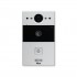 Outdoor video door intercom FIBARO MyBell (MBIP1BSTAT)