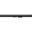 Doorbell EZVIZ HP7