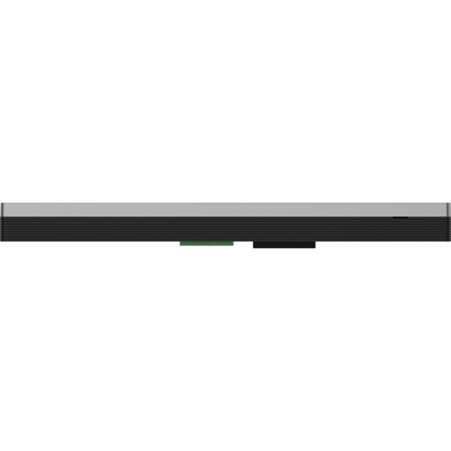 Doorbell EZVIZ HP7
