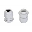 Alantec FOP-1U-24SCS-S patch panel accessory