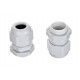 Alantec FOP-1U-24SCS-S patch panel accessory Alantec FOP-1U-24SCS-S patch panel accessory