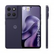 Motorola moto g17 power 17.1 cm (6.72 Motorola moto g17 power 17.1 cm (6.72