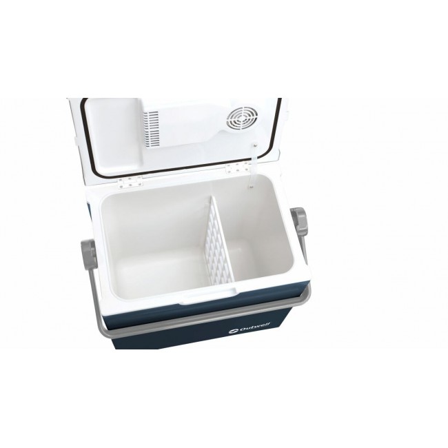 Outwell 590213 cool box 24 L Electric Blue
