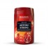 HOLISTA Arthro Strong - supplements for dogs and cats - 200g