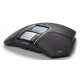 Konftel 300Wx Analogue/IP conference phone