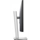 DELL Pro Plus P2725QE computer monitor 68.6 cm (27
