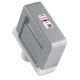 Canon PFI-1300PM ink cartridge Original Photo magenta Canon PFI-1300PM ink cartridge Original Photo magenta