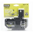 Ryobi RB18L50 Battery 18 V 5,0 Ah Lithium+ One+ Ryobi RB18L50 Battery 18 V 5,0 Ah Lithium+ One+
