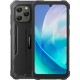 Blackview MOBILE PHONE BV5300 PLUS NFC/8/128GB BLACK 6.1