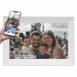 Denver Photo Frame with FRAMEO 10.1 Denver Photo Frame with FRAMEO 10.1