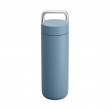 Fellow Carter Carry Travel mug 591 ml Blue