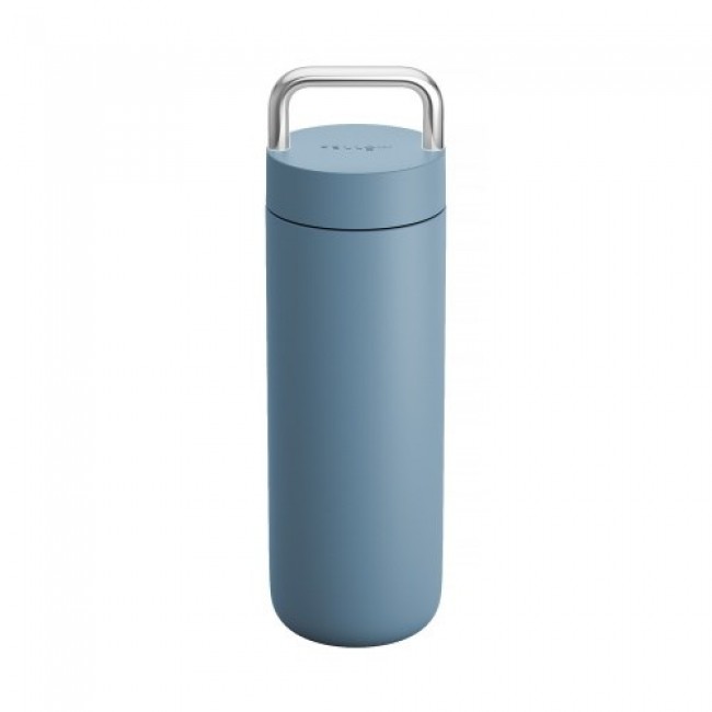 Fellow Carter Carry Travel mug 591 ml Blue Fellow Carter Carry Travel mug 591 ml Blue