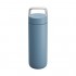 Fellow Carter Carry Travel mug 591 ml Blue
