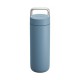 Fellow Carter Carry Travel mug 591 ml Blue Fellow Carter Carry Travel mug 591 ml Blue