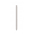 Samsung Galaxy S25 Ultra SM-S938B/DS 17.5 cm (6.9 Samsung Galaxy S25 Ultra SM-S938B/DS 17.5 cm (6.9