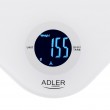 ADLER AD 3180 kitchen scale ADLER AD 3180 kitchen scale
