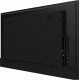 iiyama ProLite LE4341S-B2 - 43