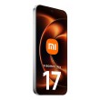 Xiaomi 17 Ultra 17.5 cm (6.9 Xiaomi 17 Ultra 17.5 cm (6.9