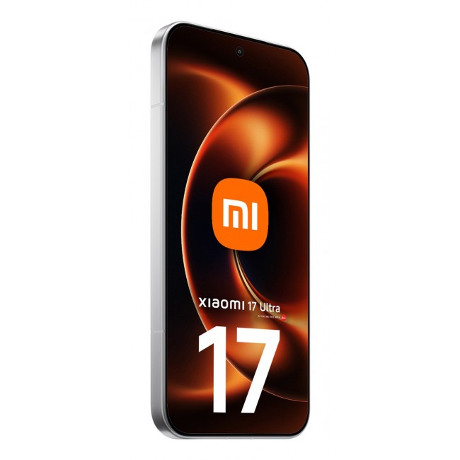 Xiaomi 17 Ultra 17.5 cm (6.9